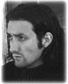 Photo of Neil McAllister